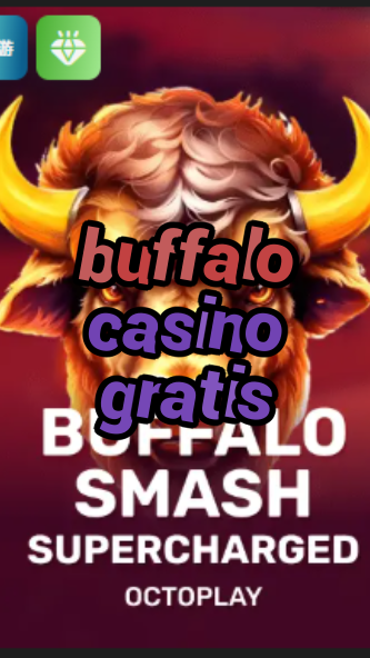 buffalo casino gratis-w4cy2mdjlx2bf.com