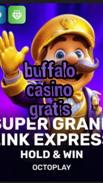 buffalo casino gratis-w4cy2mdjlx2bf.com