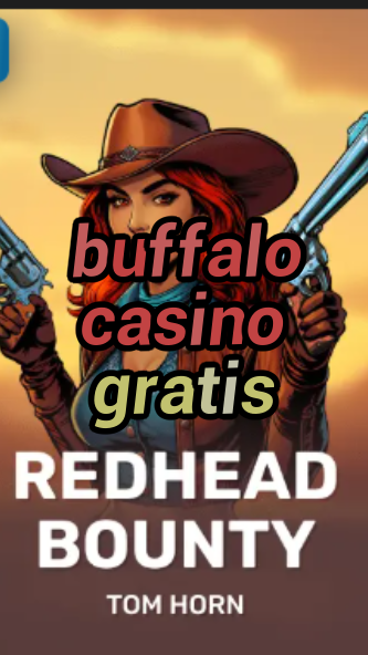 buffalo casino gratis-w4cy2mdjlx2bf.com