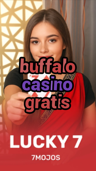 buffalo casino gratis-w4cy2mdjlx2bf.com